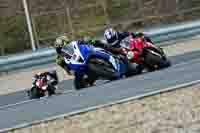 Slovakia-Ring;event-digital-images;motorbikes;no-limits;peter-wileman-photography;trackday;trackday-digital-images